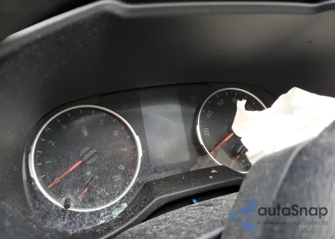 2021 Toyota Rav4 Le from USA, damaged, VIN 2T3F1RFV5MW185081